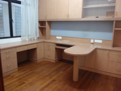 Holland Peak (D10), Condominium #203222691